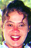 jessica_michelle_lowery_1.jpg