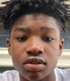 williams_keshaun3.jpg