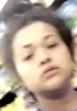 morales_angelina5.jpg