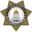 www.sacsheriff.com