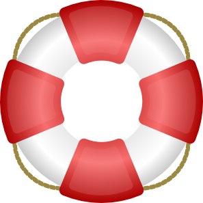 11971488181629439895barretr_Lifesaver.svg.med.png