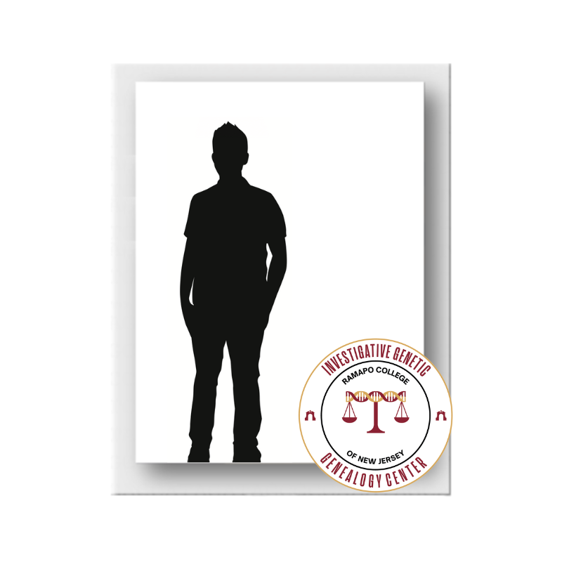 dnadoeproject.org