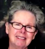 yoczik_sharon2.jpg