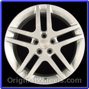 chevrolet-cobalt-wheels-5351-b.jpg