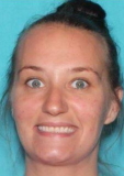 smith_stephanie_l2.jpg