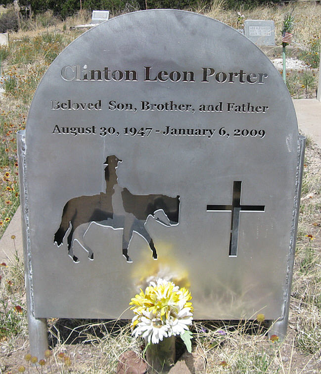 www.findagrave.com