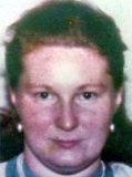lopacka_patricia.jpg