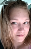 orsborn_cynthia3.jpg