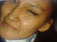 beard_ida2.jpg