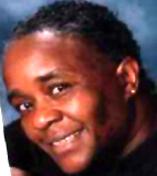 nancy_lewis_2.jpg