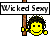 JGwickedsexy.gif