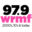 www.wrmf.com