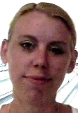 price_linda6.jpg