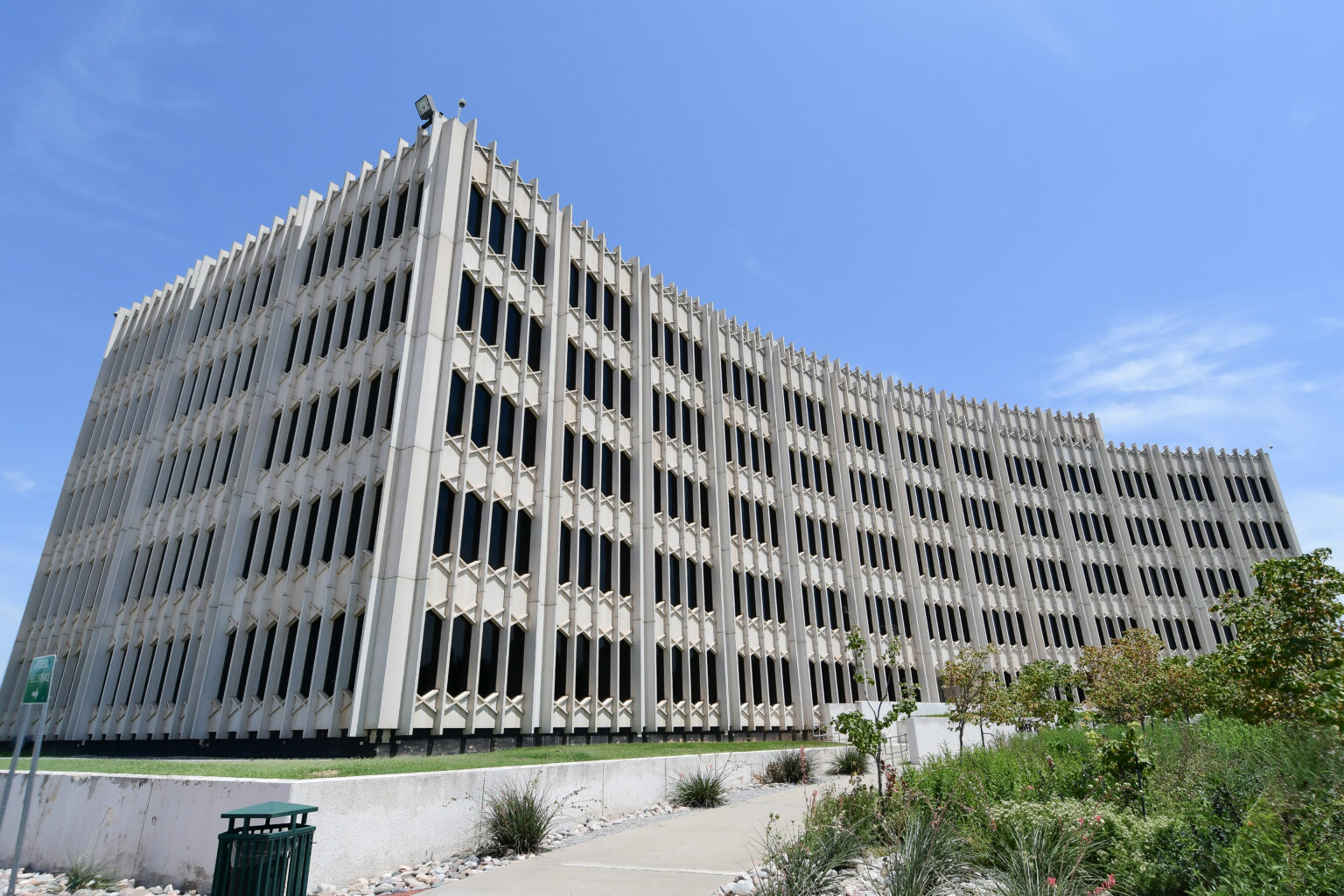 alabamareflector.com