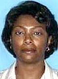 hattie_gertrude_brown_2.jpg