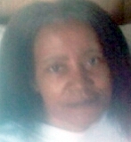 mayfield_floreanne.jpg
