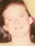 tapp_samantha7.jpg