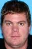 duval_brandon_arion.jpg