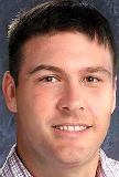 patrick_wayne_mello_3.jpg