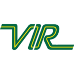 virnow.com