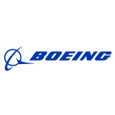 787updates.newairplane.com