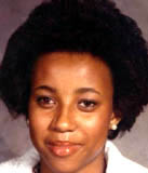 laronda_marie_bronson_1.jpg