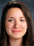 trudy_leann_appleby_8.jpg