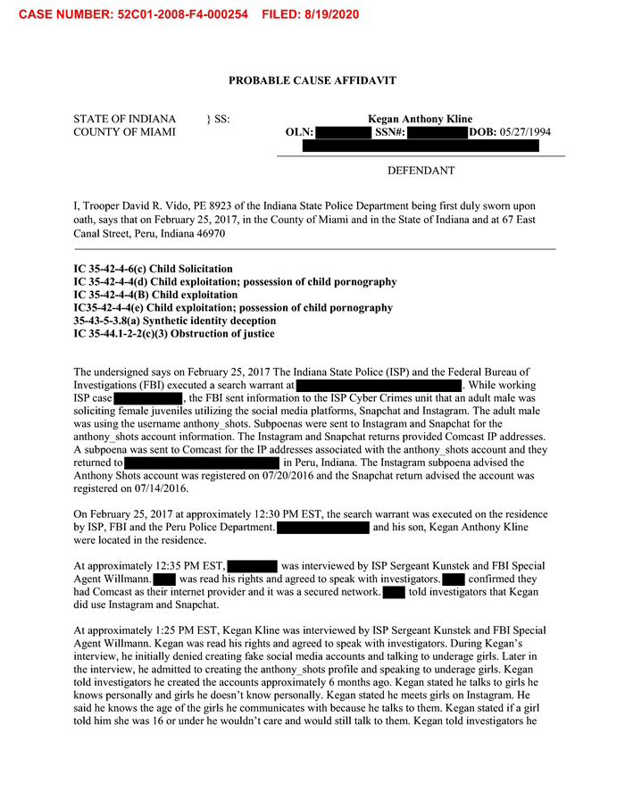 www.documentcloud.org