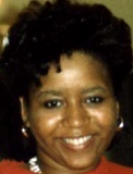 dobbs_anita3.jpg