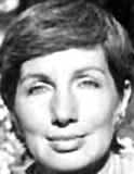 nancy_marleine_snow_3.jpg