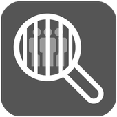 inmatesearch.tarrantcounty.com