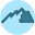 www.zephyrpoint.org