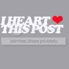 iheartthispost.png