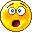 animated-smileys-surprised-013.gif