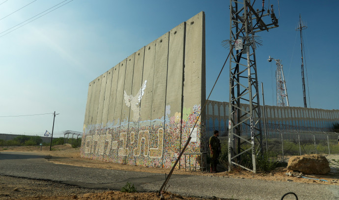 www.jpost.com