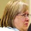 mary_elizabeth_wilcox_6.jpg