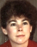 heckel_kathleen4.jpg