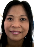 wideman_loida5.jpg