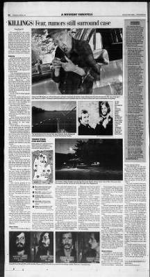 www.newspapers.com