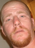 westley_allen_moore_5.jpg