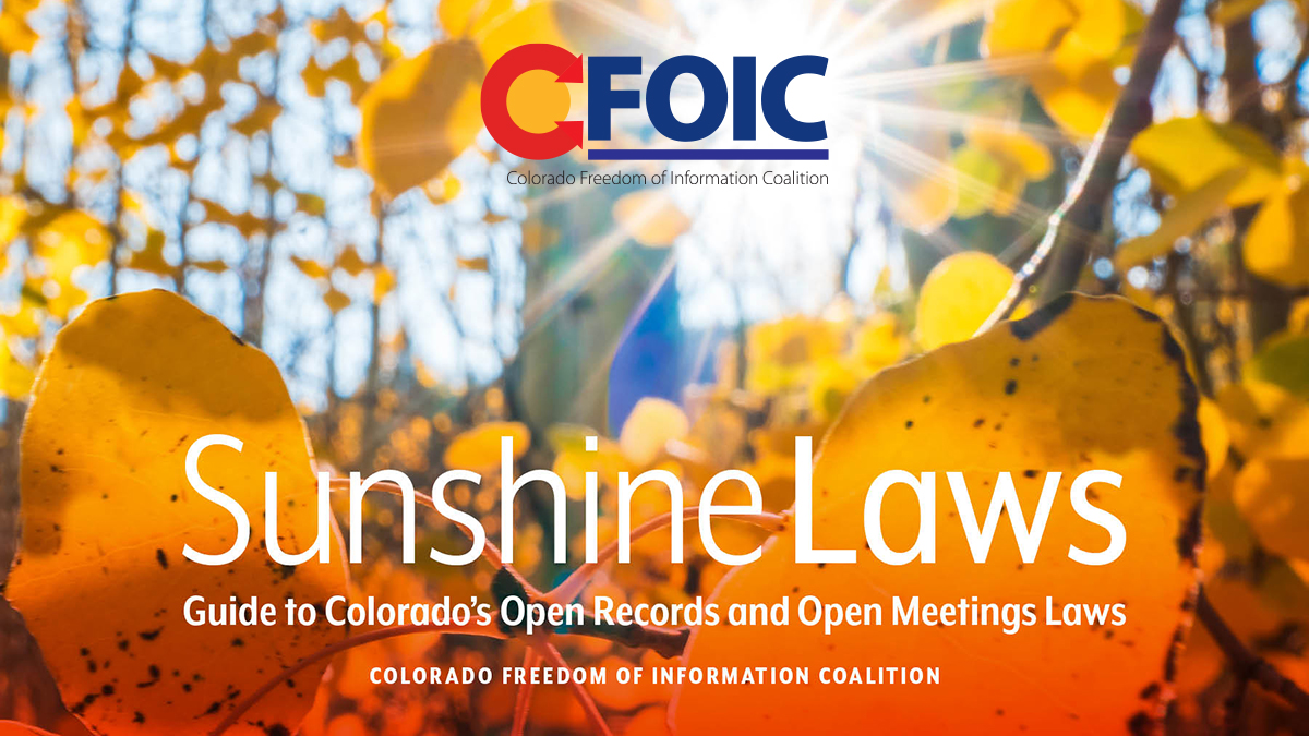 coloradofoic.org