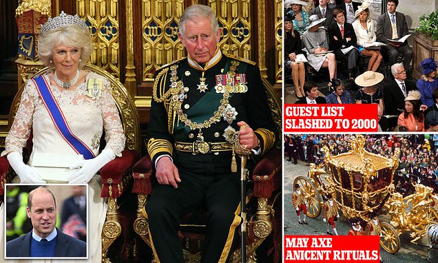 www.dailymail.co.uk