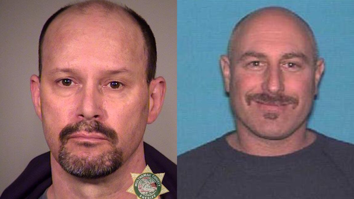 truecrimedaily.com