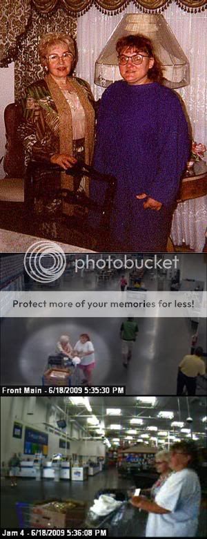 bishopphoto.jpg