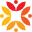 raisingchildren.net.au