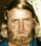 gerald_leroy_dewall_1.jpg