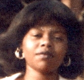 adrienne_witherspoon_1.jpg