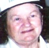 bonnie_bess_mcfadden_1.jpg