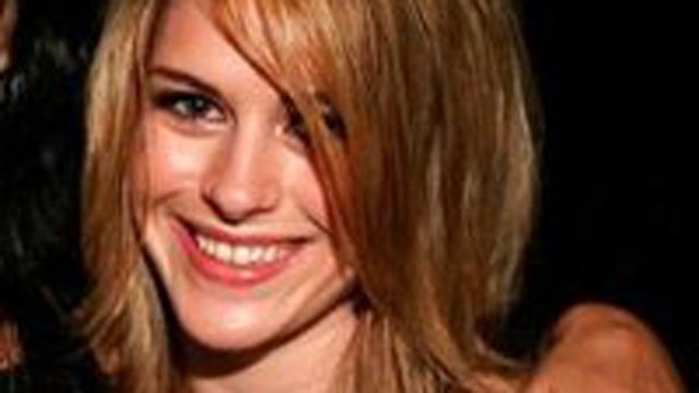 ht_laura_ackerson_jef_110725_wg.jpg