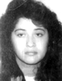 elizabeth_veloz_2.jpg
